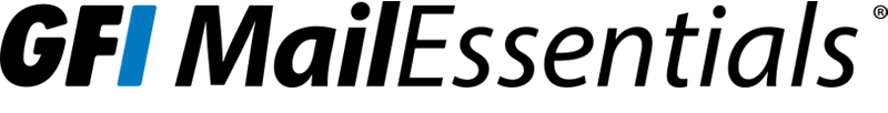 GFIMailEssentials1032x102